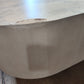 Blanco Coffee Table - Open Box 8