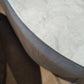 Blanco Coffee Table - Open Box 9