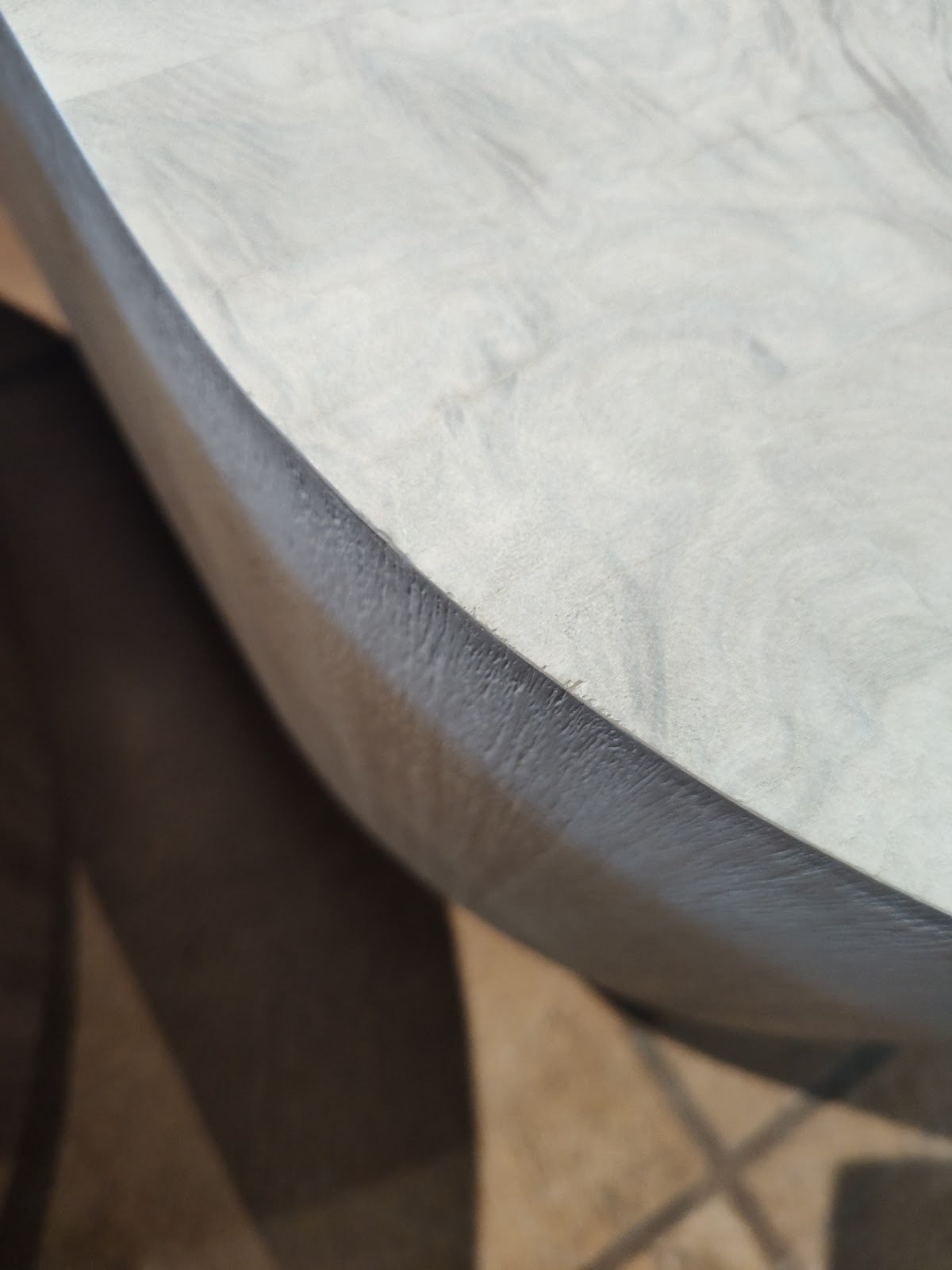 Blanco Coffee Table - Open Box 9