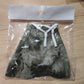 Frame Accessories Face Mask
