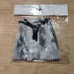 Frame Accessories Face Mask