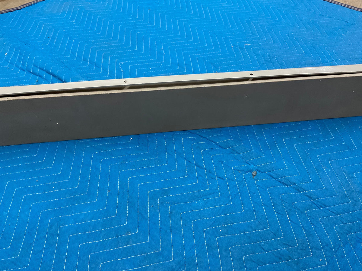 Sliced Shelf By Lyon Beton Lb D 09134 D 012524 Open Box 7