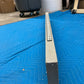 Sliced Shelf By Lyon Beton Lb D 09134 D 012524 Open Box 8