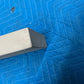 Sliced Shelf By Lyon Beton Lb D 09134 D 012524 Open Box 10