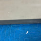 Sliced Shelf By Lyon Beton Lb D 09134 D 012524 Open Box 12