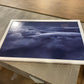 Cloud Library 8 Framed Print - Open Box 13