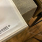 Cloud Library 8 Framed Print - Open Box 6
