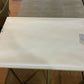 Cloud Library 8 Framed Print - Open Box 12