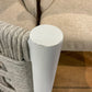 Naples Dining Chair - Open Box 6