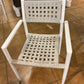 Naples Dining Chair - Open Box 8