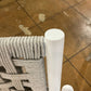 Naples Dining Chair - Open Box 7
