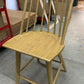 lewis-windsor-stool-in-various-sizes-colors-107651-017-d-112123-open-box 8