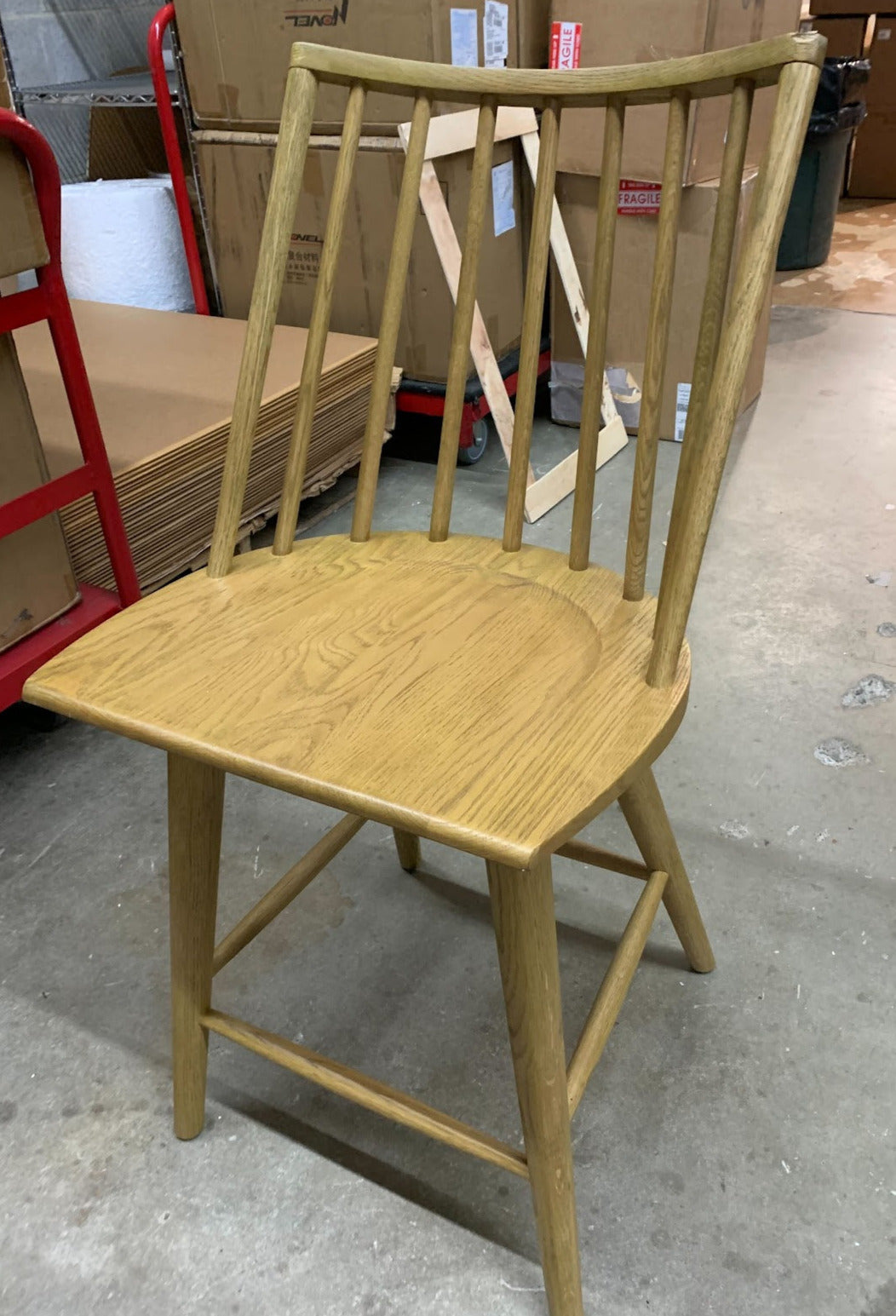 lewis-windsor-stool-in-various-sizes-colors-107651-017-d-112123-open-box 8