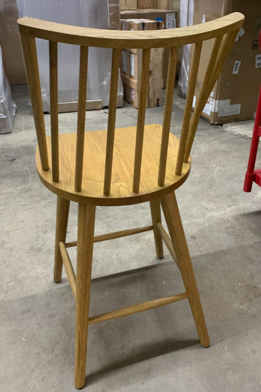 lewis-windsor-stool-in-various-sizes-colors-107651-017-d-112123-open-box 7