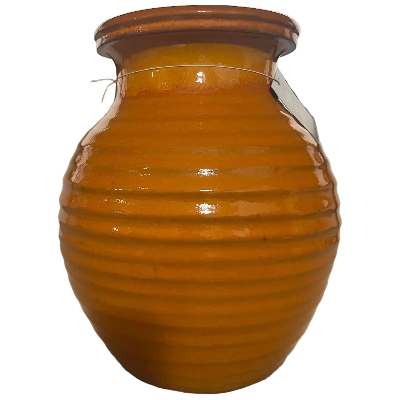 Fleur Vase