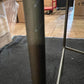 Astrud Stool By Bd Studio 105785 008 D 070623 2 Open Box 6