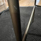 Astrud Stool By Bd Studio 105785 008 D 070623 2 Open Box 7