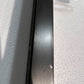 Hudson Valley Shaw 1 Light Wall Sconce 1200 Ob D 092723 2 Open Box 6