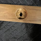 Salinas Outdoor Bench By Bd Studio 227669 001 D 71023 1 Open Box 14