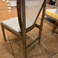 Alida Dining Chair - Open Box 10
