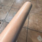 Evelina Bar Stool without Backrest - Open Box 5