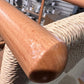 Evelina Bar Stool without Backrest - Open Box 7