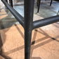 Carrie Counter Stool - Open Box 9