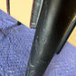 Heinz Chair By Bd Studio 226492 001 D 092123 3 Open Box 6