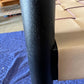 Heinz Chair By Bd Studio 226492 001 D 092123 3 Open Box 8