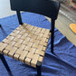 Heinz Chair By Bd Studio 226492 001 D 092123 4 Open Box 8