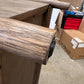 Glenview Bookcase - Open Box 16