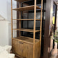 Glenview Bookcase - Open Box 23