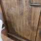 Glenview Bookcase - Open Box 20