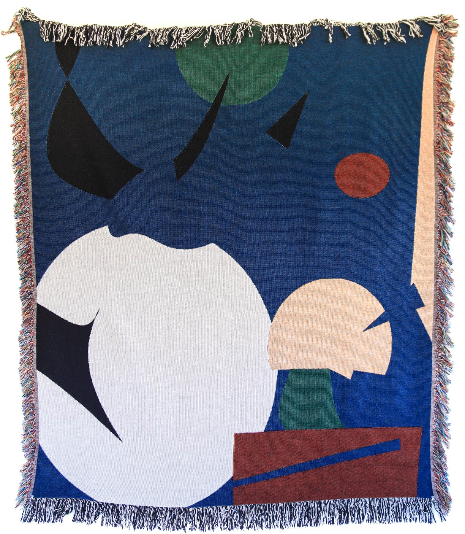 caulder woven throw blankets by eif 1
