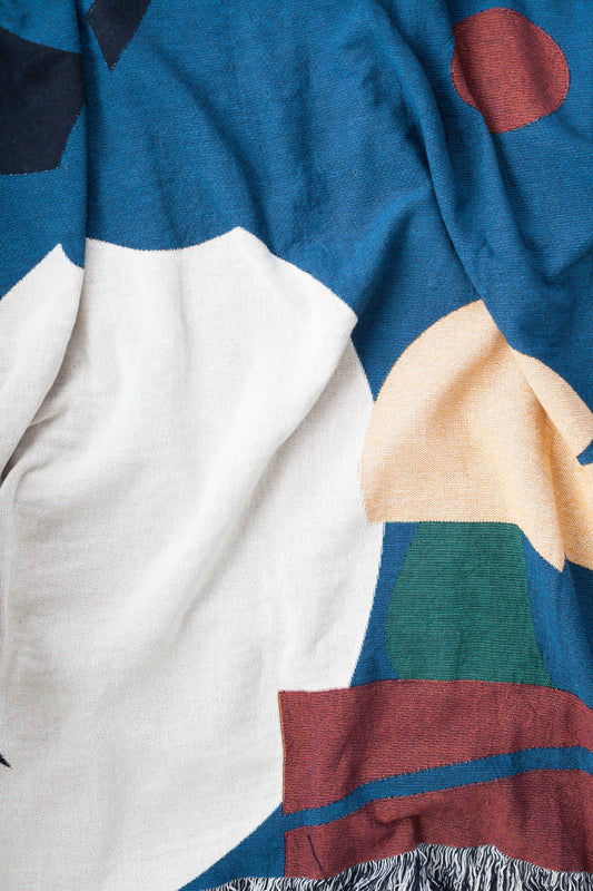 caulder woven throw blankets by eif 2
