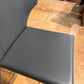 Wayne Bar Stool - Open Box 7
