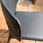 Wayne Bar Stool - Open Box 10