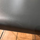 Wayne Bar Stool - Open Box 8