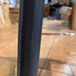 Wayne Bar Stool - Open Box 12