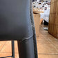 Wayne Bar Stool - Open Box 9