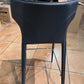 Wayne Bar Stool - Open Box 13
