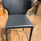 Wayne Bar Stool - Open Box 14