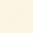 Sample Synergy Shantung Tonale Wallpaper in White