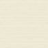 Synergy Shantung Tonale Wallpaper in Beige Ivory