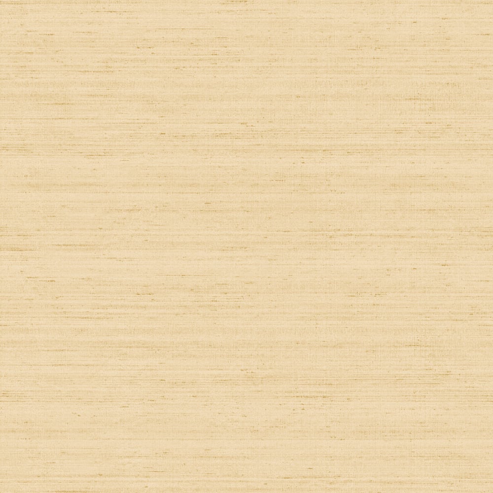 Synergy Shantung Tonale Wallpaper in Cream