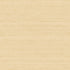 Synergy Shantung Tonale Wallpaper in Cream