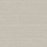 Synergy Shantung Tonale Wallpaper in Silver Grey