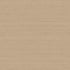 Synergy Shantung Tonale Wallpaper in Bronze Brown