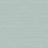 Synergy Shantung Tonale Wallpaper in Aqua