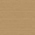 Sample Synergy Shantung Tonale Wallpaper in Beige Blonde